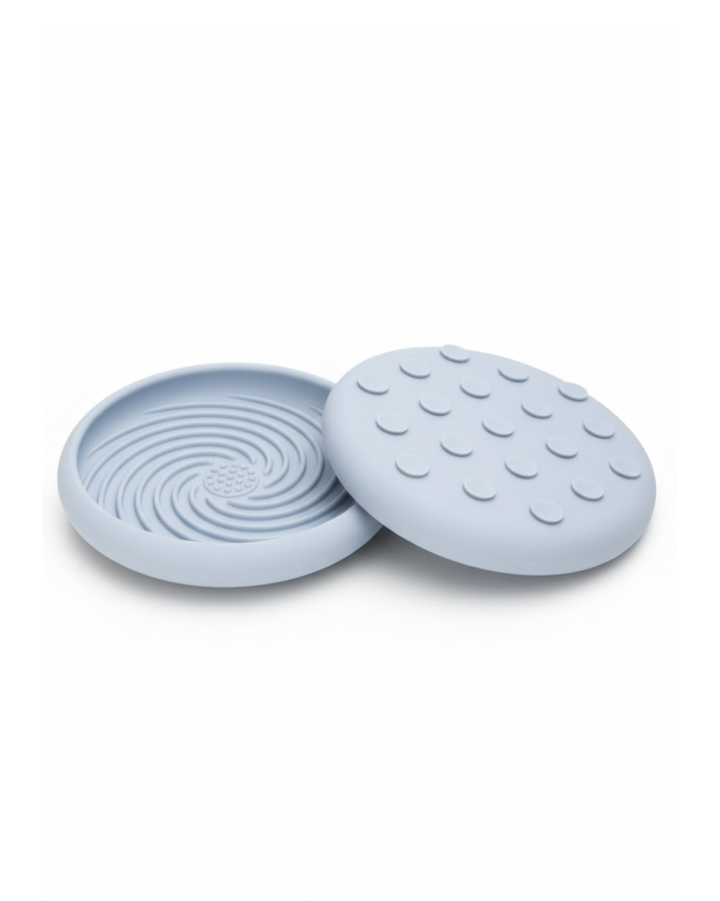 ZenMini - Sky Blue