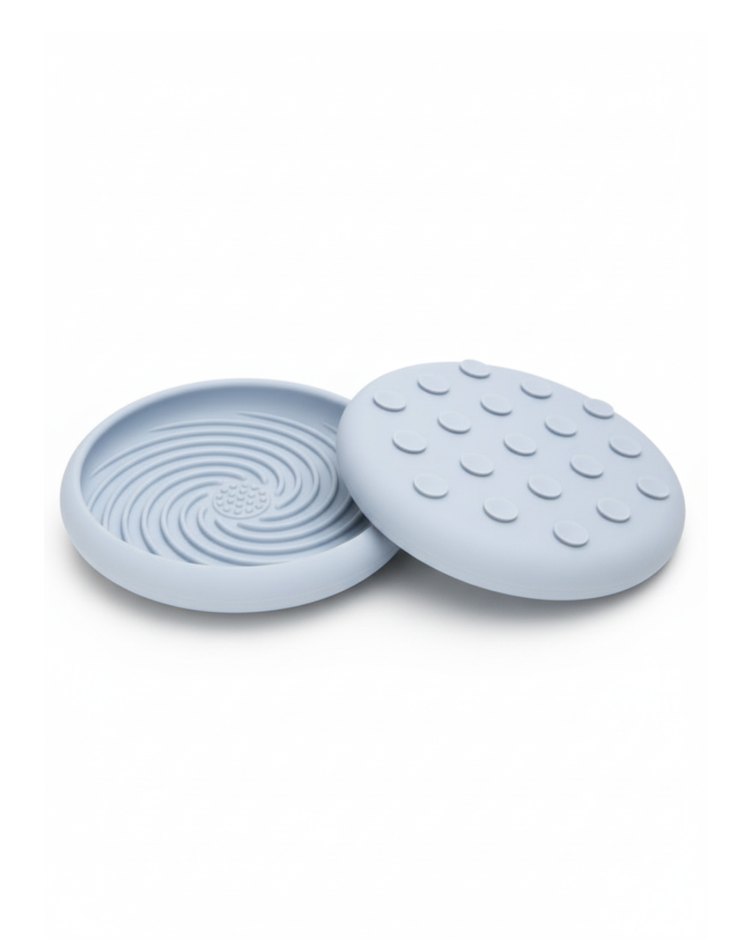 ZenMini - Sky Blue