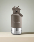 Olandia Thermal Bottle Duo - Dusk