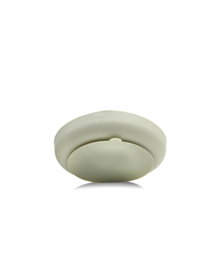 ZenBowl - Sage